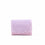 Lilac Casual Wallet P97558