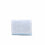 Sky Blue Casual Wallet P97558