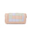 Pink Casual Wallet P97559