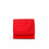 Red Casual Wallet P97560