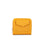 Yellow Casual Wallet P97561