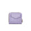 Purple Casual Wallet P97561