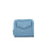 Sky Blue Casual Wallet P97561