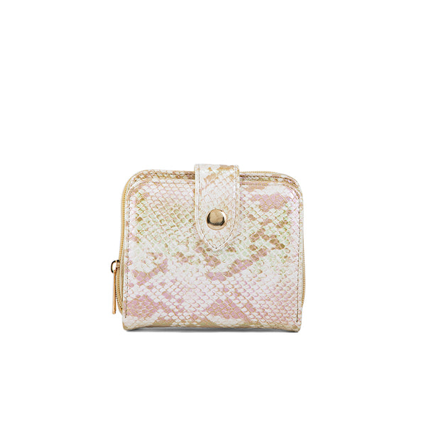 Fawn Casual Wallet P97562