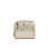 Golden Casual Wallet P97562