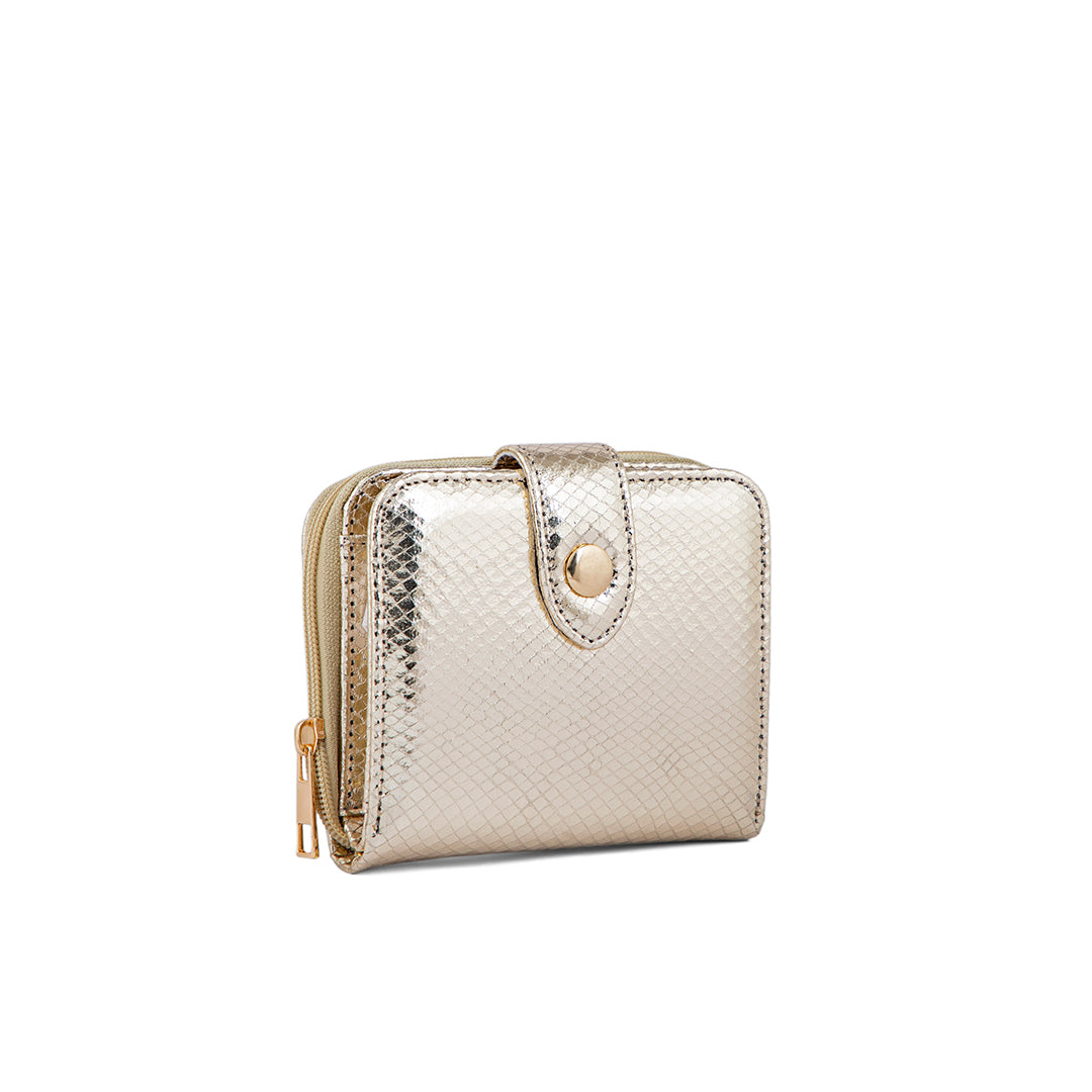 Golden Casual Wallet P97562