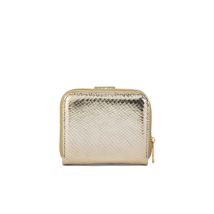 Golden Casual Wallet P97562