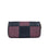 Black Casual Wallet P97563