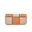 Mustard Casual Wallet P97563