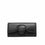 Black Casual Wallet P97564