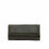 Green Casual Wallet P97566