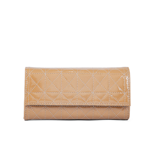 Mustard Casual Wallet P97567