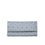 Grey Casual Wallet P97567