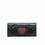 Green Casual Wallet P97568