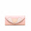 Pink Casual Wallet P97568