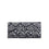 Grey Casual Wallet P97570