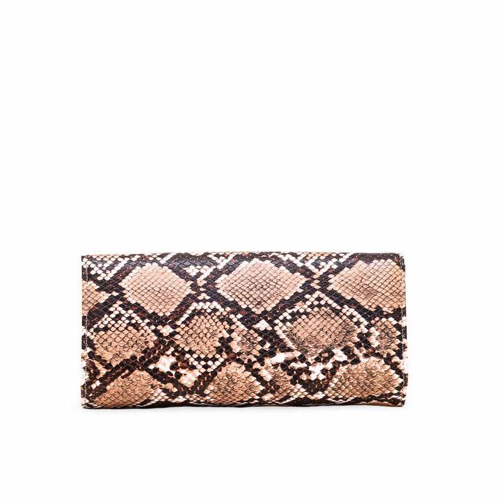 Fawn Casual Wallet P97570