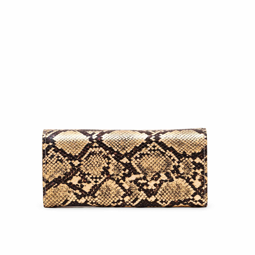 Golden Casual Wallet P97570