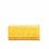 Yellow Casual Wallet P97570