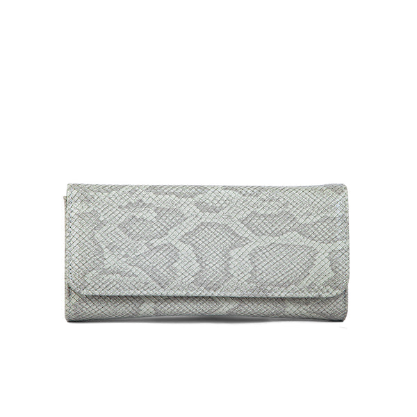 PISTAGREEN Casual Wallet P97570