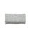 PISTAGREEN Casual Wallet P97570