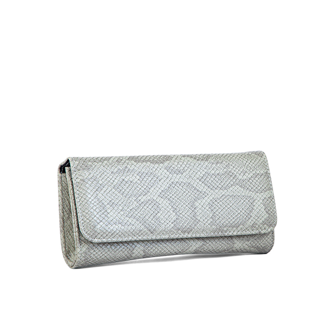 PISTAGREEN Casual Wallet P97570
