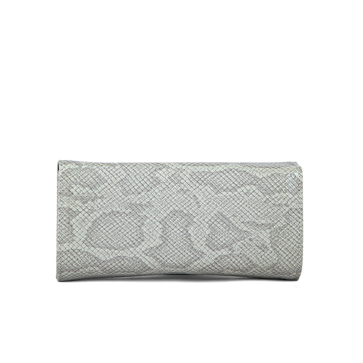 PISTAGREEN Casual Wallet P97570