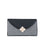 Black Casual Wallet P97579