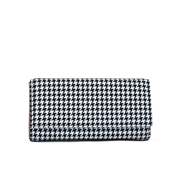 Mustard Casual Wallet P97580