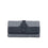 Black Casual Wallet P97581