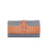 Mustard Casual Wallet P97581