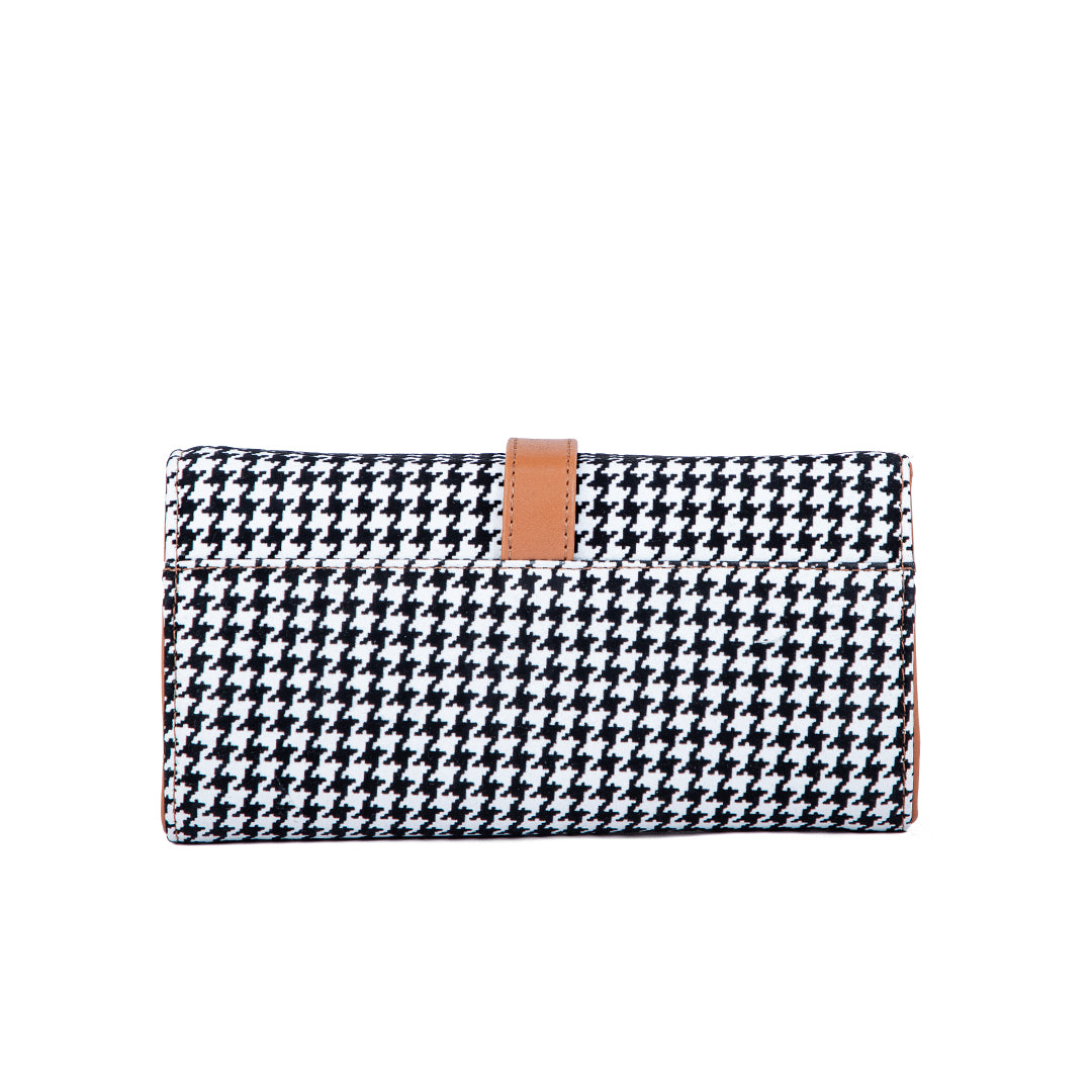 Mustard Casual Wallet P97581