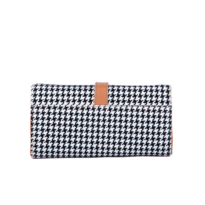 Mustard Casual Wallet P97581