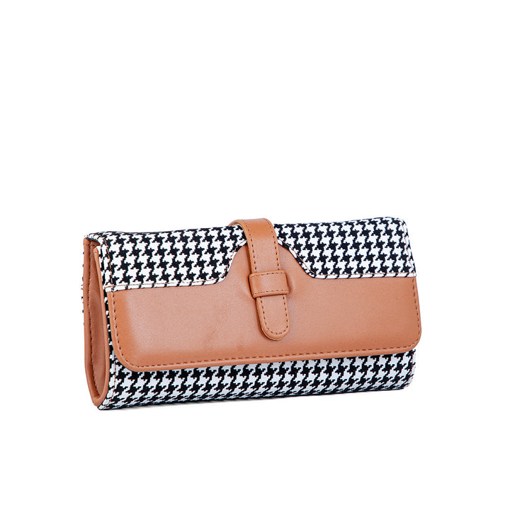 Mustard Casual Wallet P97581