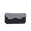 Black Casual Wallet P97582