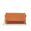 Mustard Casual Wallet P97583