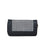 Black Casual Wallet P97584