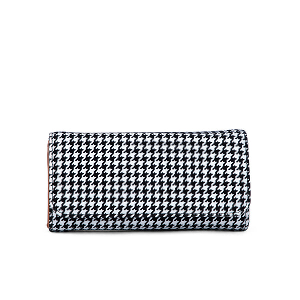 Mustard Casual Wallet P97586