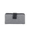 Black Casual Wallet P97587