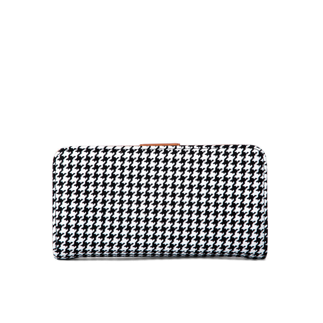 Mustard Casual Wallet P97587