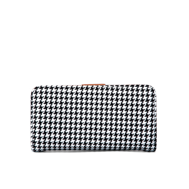 Mustard Casual Wallet P97587