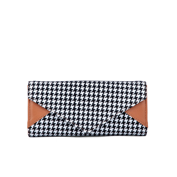 Mustard Casual Wallet P97588