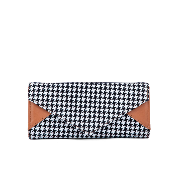 Mustard Casual Wallet P97588