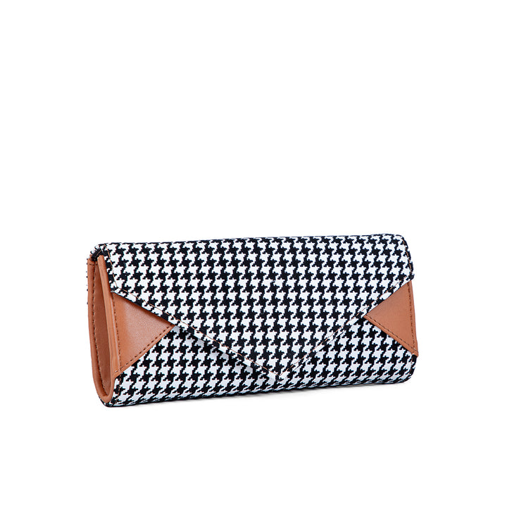 Mustard Casual Wallet P97588