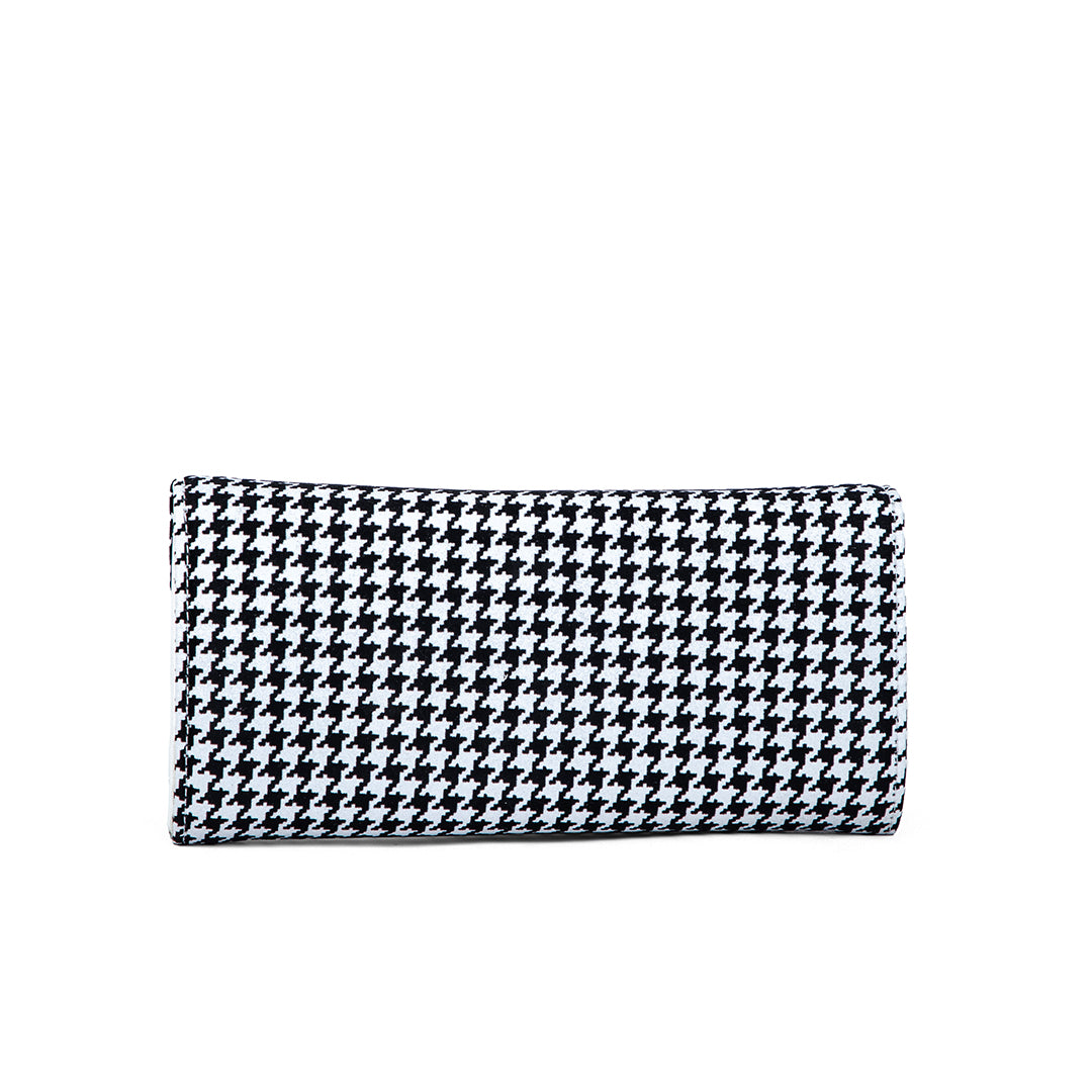 Mustard Casual Wallet P97588