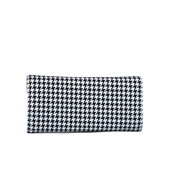 Mustard Casual Wallet P97588