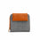 Mustard Casual Wallet P97589