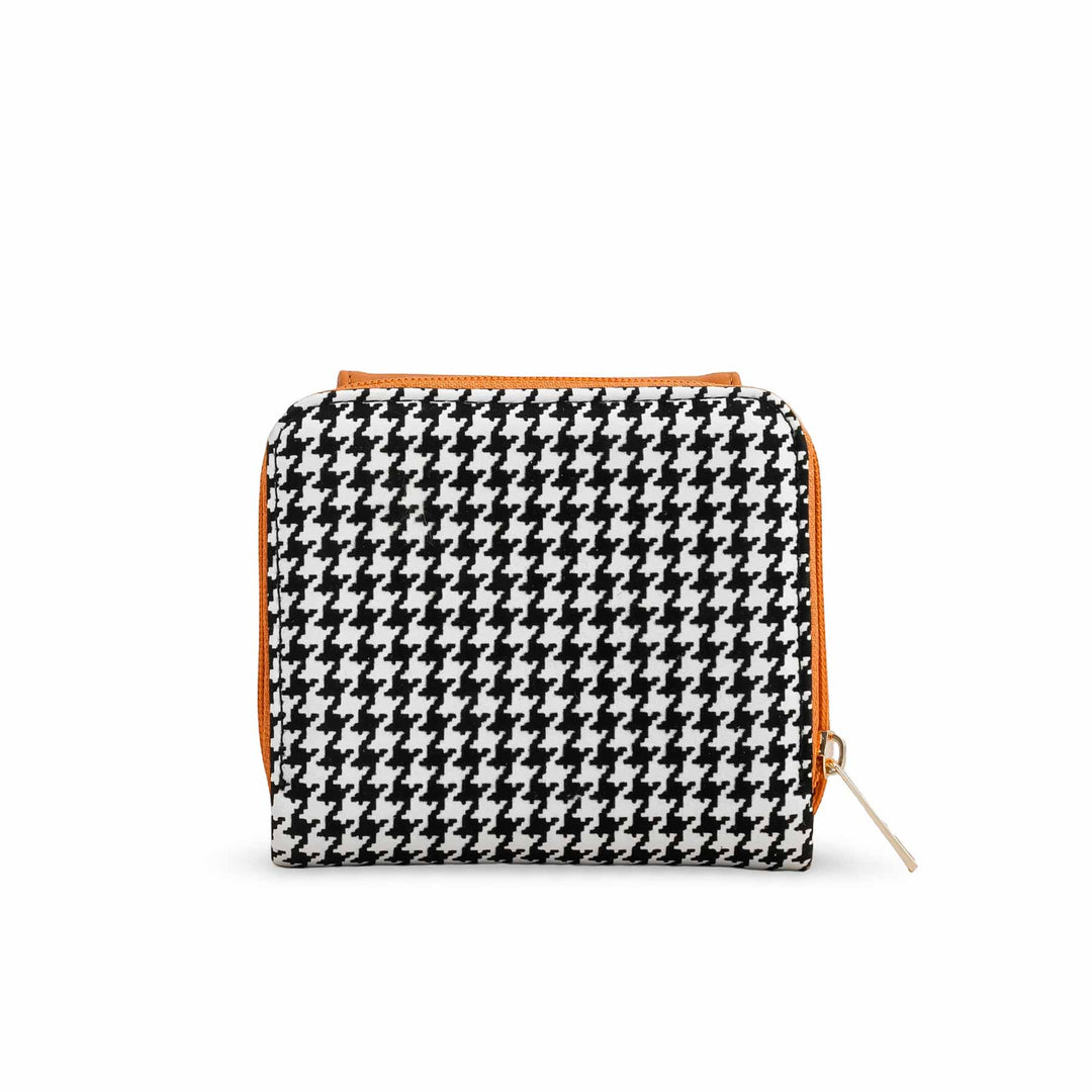 Mustard Casual Wallet P97589