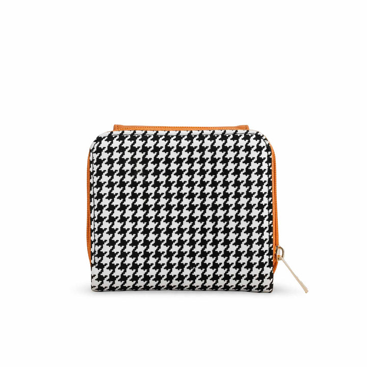 Mustard Casual Wallet P97589