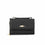 Black Formal Pouch P97600